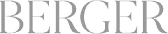 BERGER