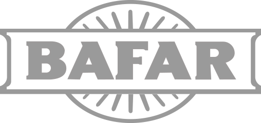 Bafar