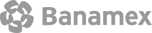 Banamex