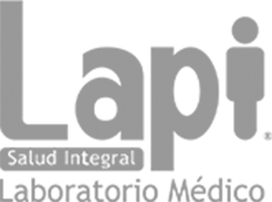 Lapi